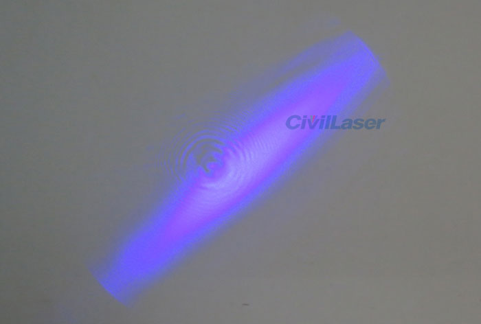 450nm 100mw laser diode